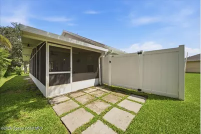 4530 Decatur Circle, Melbourne, FL 32934 - Photo 36