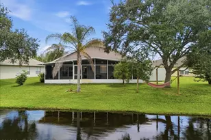 4530 Decatur Cir, Melbourne, FL 32934 - Photo 2