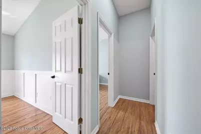 4530 Decatur Circle, Melbourne, FL 32934 - Photo 28