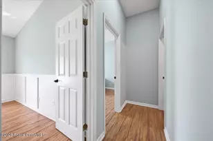 4530 Decatur Cir, Melbourne, FL 32934 - Photo 28