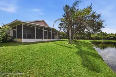 4530 Decatur Circle, Melbourne, FL 32934 - Photo 34