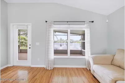 4530 Decatur Circle, Melbourne, FL 32934 - Photo 18