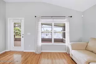 4530 Decatur Cir, Melbourne, FL 32934 - Photo 18