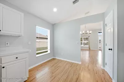 4530 Decatur Circle, Melbourne, FL 32934 - Photo 14