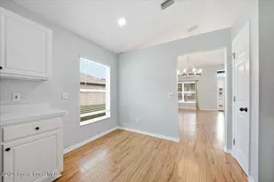 4530 Decatur Cir, Melbourne, FL 32934 - Photo 14