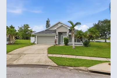 4530 Decatur Circle, Melbourne, FL 32934 - Photo 8