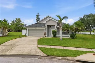 4530 Decatur Cir, Melbourne, FL 32934 - Photo 8