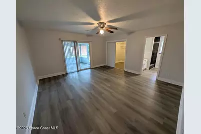 5110 Mayflower Street, Cocoa, FL 32927 - Photo 10