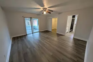 5110 Mayflower St, Cocoa, FL 32927 - Photo 10