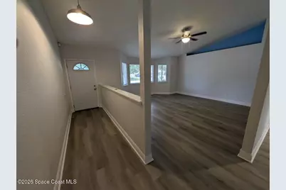5110 Mayflower Street, Cocoa, FL 32927 - Photo 4
