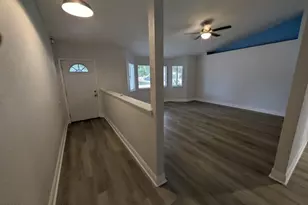 5110 Mayflower St, Cocoa, FL 32927 - Photo 4