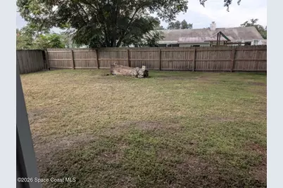 5110 Mayflower Street, Cocoa, FL 32927 - Photo 20