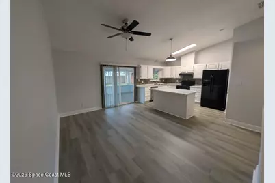 5110 Mayflower Street, Cocoa, FL 32927 - Photo 8