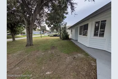 5110 Mayflower Street, Cocoa, FL 32927 - Photo 2