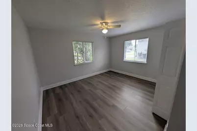 5110 Mayflower Street, Cocoa, FL 32927 - Photo 16