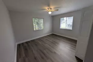 5110 Mayflower St, Cocoa, FL 32927 - Photo 16