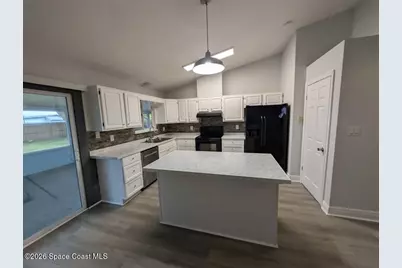 5110 Mayflower Street, Cocoa, FL 32927 - Photo 6