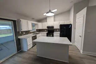 5110 Mayflower St, Cocoa, FL 32927 - Photo 6