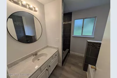 5110 Mayflower Street, Cocoa, FL 32927 - Photo 12