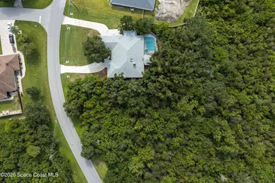 3700 Shady Run Road, Melbourne, FL 32934 - Photo 84