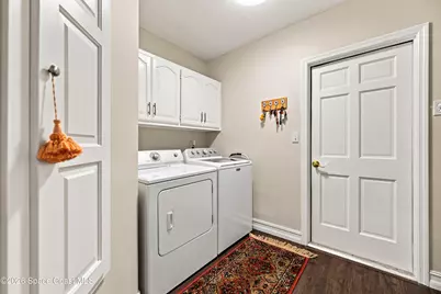 3700 Shady Run Road, Melbourne, FL 32934 - Photo 78