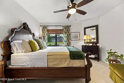 3700 Shady Run Road, Melbourne, FL 32934 - Photo 52