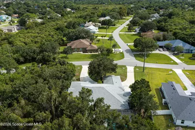 3700 Shady Run Road, Melbourne, FL 32934 - Photo 82