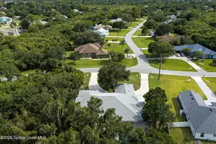 3700 Shady Run Rd, Melbourne, FL 32934 - Photo 82