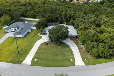 3700 Shady Run Road, Melbourne, FL 32934 - Photo 80