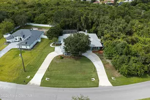 3700 Shady Run Rd, Melbourne, FL 32934 - Photo 80