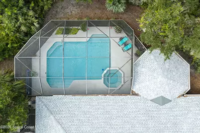 3700 Shady Run Road, Melbourne, FL 32934 - Photo 88