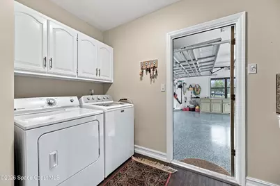 3700 Shady Run Road, Melbourne, FL 32934 - Photo 76