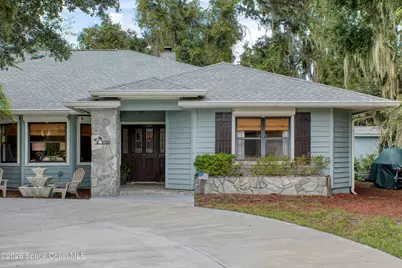 3700 Shady Run Road, Melbourne, FL 32934 - Photo 10