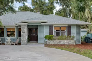 3700 Shady Run Rd, Melbourne, FL 32934 - Photo 10