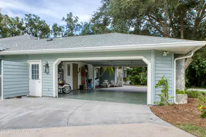 3700 Shady Run Road, Melbourne, FL 32934 - Photo 6