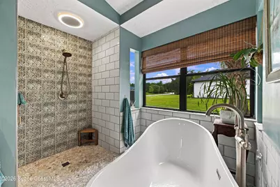3700 Shady Run Road, Melbourne, FL 32934 - Photo 30