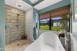 3700 Shady Run Rd, Melbourne, FL 32934 - Photo 30