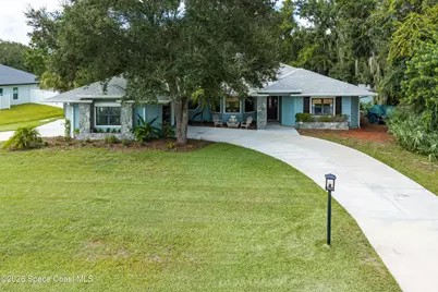 3700 Shady Run Road, Melbourne, FL 32934 - Photo 2
