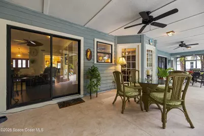 3700 Shady Run Road, Melbourne, FL 32934 - Photo 68