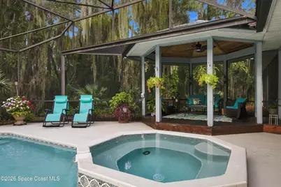 3700 Shady Run Road, Melbourne, FL 32934 - Photo 66