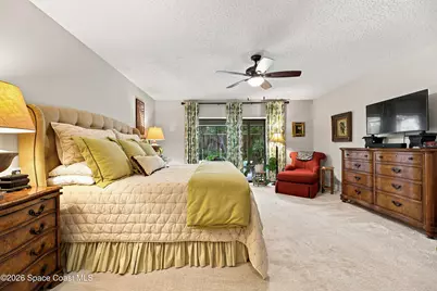 3700 Shady Run Road, Melbourne, FL 32934 - Photo 24