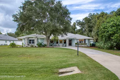 3700 Shady Run Road, Melbourne, FL 32934 - Photo 4
