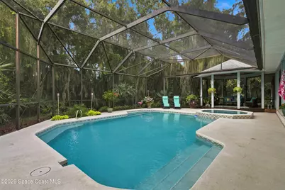 3700 Shady Run Road, Melbourne, FL 32934 - Photo 72