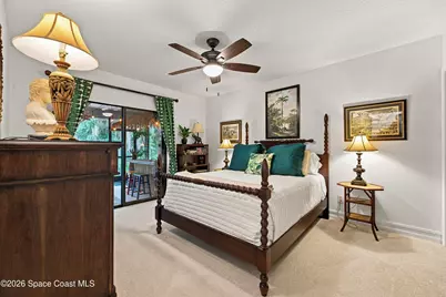 3700 Shady Run Road, Melbourne, FL 32934 - Photo 56