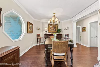3700 Shady Run Road, Melbourne, FL 32934 - Photo 18