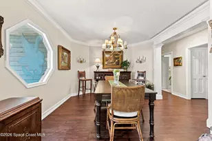 3700 Shady Run Rd, Melbourne, FL 32934 - Photo 18
