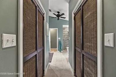 3700 Shady Run Road, Melbourne, FL 32934 - Photo 26