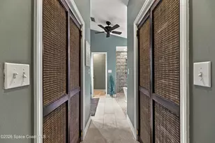 3700 Shady Run Rd, Melbourne, FL 32934 - Photo 26