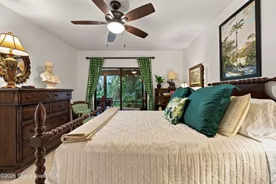 3700 Shady Run Road, Melbourne, FL 32934 - Photo 58