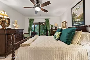 3700 Shady Run Rd, Melbourne, FL 32934 - Photo 58
